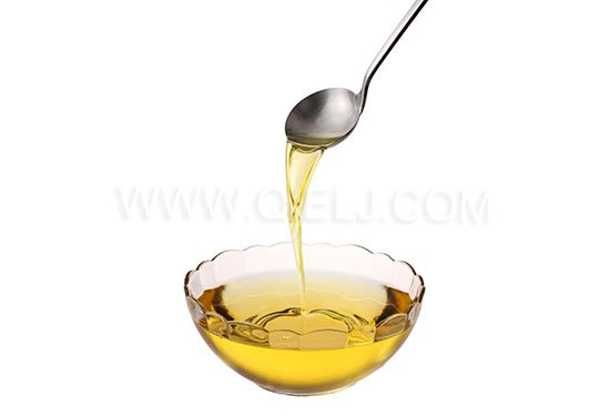 木本油料植物-牡丹籽 牡丹籽油加工設(shè)備廠家企鵝糧油機(jī)械(圖2) 木本油料植物-牡丹籽 牡丹籽油加工設(shè)備廠家企鵝糧油機(jī)械(圖2)