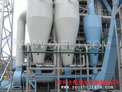 提供日產1000噸浸出成套設備，質量優價格惠，我們是直接的生產廠家(圖2)