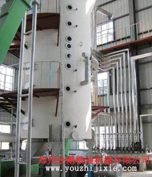提供日產1000噸浸出成套設備，質量優價格惠，我們是直接的生產廠家(圖4)