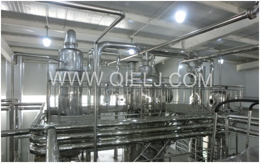 山茶油設備 壓榨茶籽油的設備 成套生產(chǎn)線(圖8)